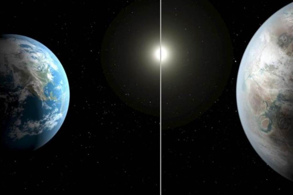 Water is key to life and the researchers argue that a little more of it would help, especially in the form of moisture, clouds and humidity. (Representational image: Reuters)