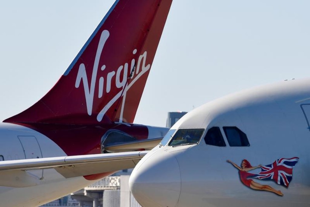 These new services will open up over 1,30,000 seats between India and Manchester. (Reuters)
