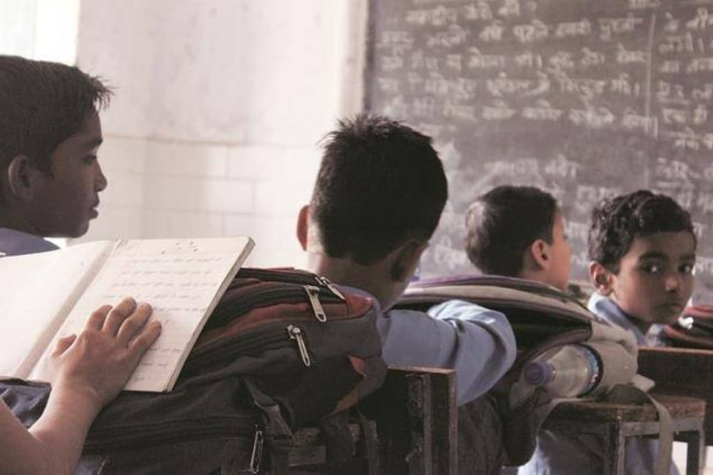 Assam, Assam schools, coronavirus, covid news, assam schools details, himanta biswa sarma, guwahati news