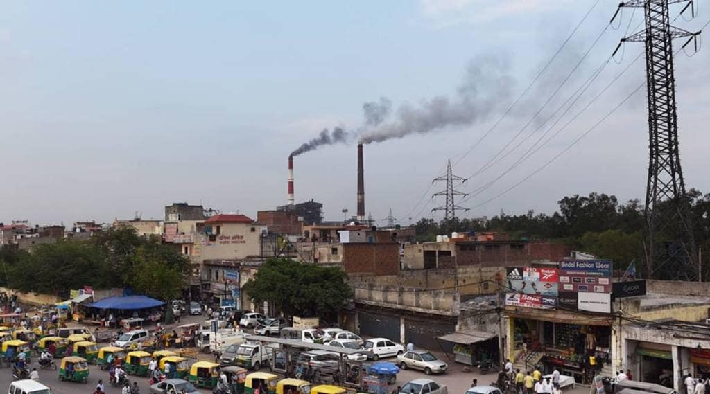 CIL’s special spot e-auction for coal importers has been enouraging with 3.3 MT booked in November, fetching a premium of 21% against 14% in October.