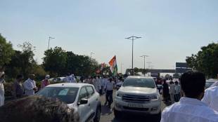 According to officials, Narwal polled 60,636 votes while Dutt got 50,070 votes.