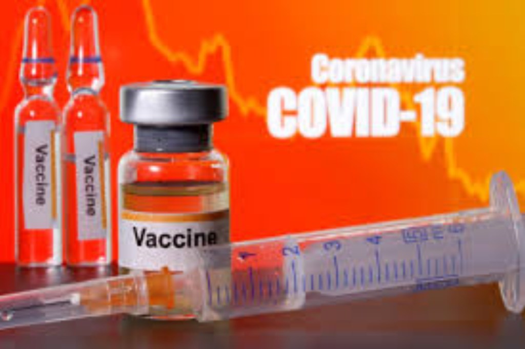 Coronavirus, Coronavirus news, Coronavirus updates, Coronavirus vaccine, India corona vaccine, covid updates, corona vaccine news, corona latest