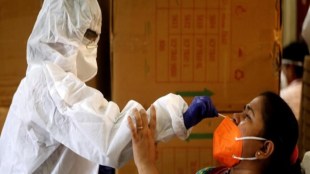 ayush, coronavirus, covid news, covid updates, coronavirus in india, modi govt, health news