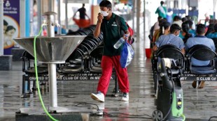 Coronavirus, coronavirus news, covid updates, bollywood, narendra modi, China, Wuhan, coronavirus in India
