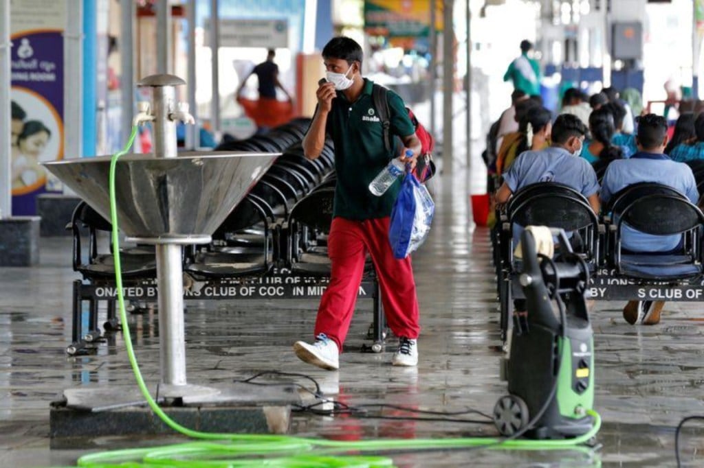 Coronavirus, coronavirus news, covid updates, bollywood, narendra modi, China, Wuhan, coronavirus in India