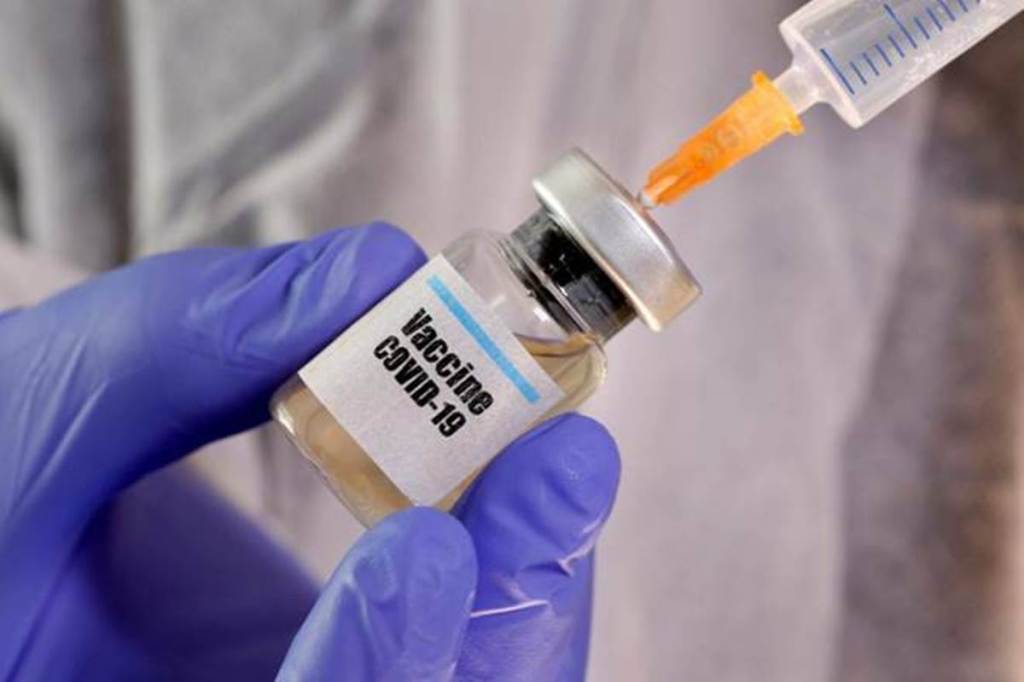 The vaccine logistics will potentially be an opportune moment for India’s logistics industry to learn the right lessons. (Representational image: Reuters)