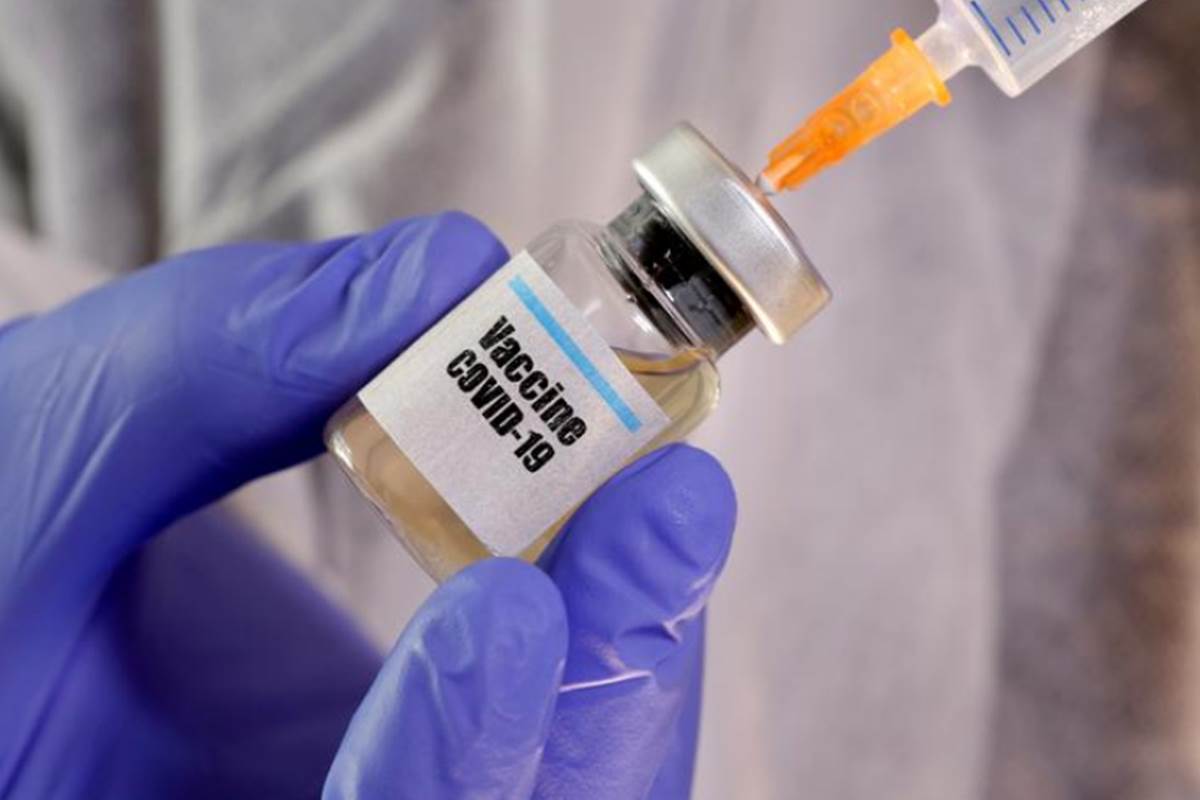 The vaccines that are manufactured in India for the novel Coronavirus will be needing “extra cold” storages. The vaccines that are manufactured in India for the novel Coronavirus will be needing “extra cold” storages.