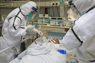 COVID-19 treatment in state-run facilities in Goa is free of cost.