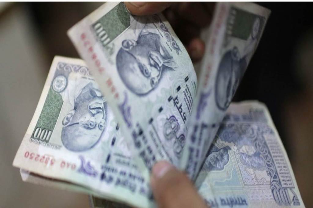 "Establishing how long the virus really remains viable on surfaces enables us to more accurately predict and mitigate its spread, and do a better job of protecting our people," said CSIRO Chief Executive Larry Marshall. (Representational image: Reuters)