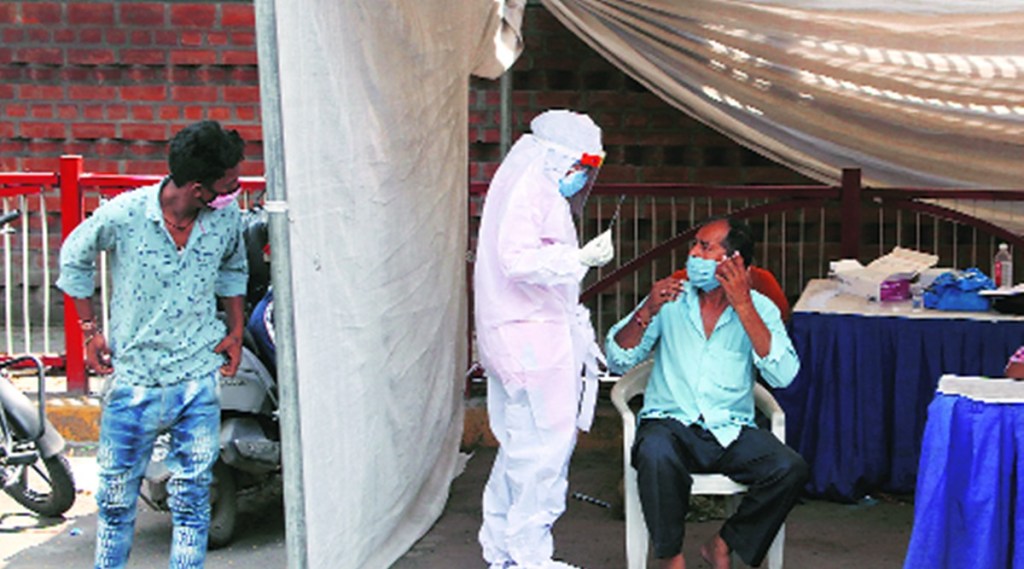 COVID-19, e-Sports, Netflix, HBO, ESPN, Hulu