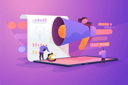 The 2020 Covid edition of the study was conducted across five markets – India, Singapore, Indonesia, Philippines and South Korea