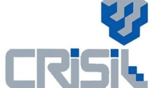crisil, securities