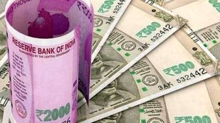 Indian Economy, GDP, investment, CII