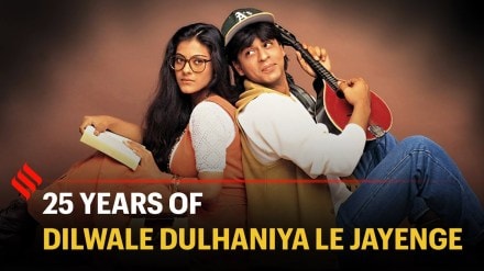 In an announcement shared on Monday, Heart of London Business Alliance said the DDLJ statue will be a part of film attraction Scenes in the Square in the heart of the UK capital.