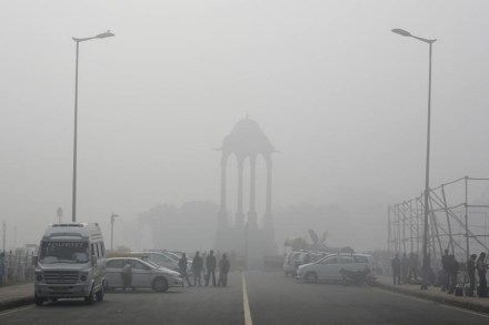 Delhi pollution, Ministry of Earth Sciences, SAFAR, AQI, Air Quality Index, National capital air quality, PM 2.5 pollution, environment news, science news