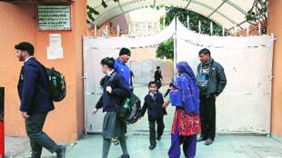Schools to open in UP.