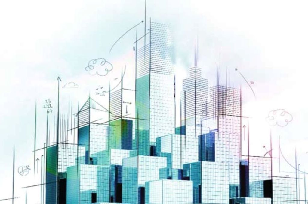 SDMP will help them to reduce the disaster risk to some extent.