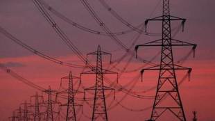 Residential and agricultural consumers pay far below the cost of supply; industrial and commercial consumers pay far higher.