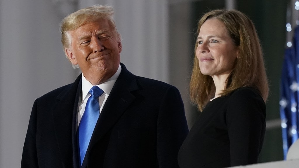 This is clearly an attempt to score the last-minute political points, Nadler said.