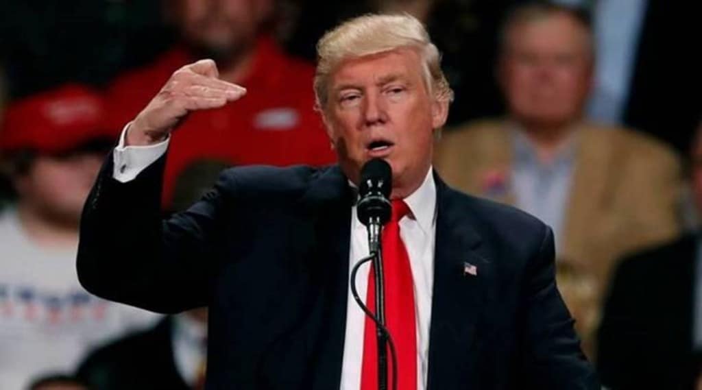 A proposed rule by the Department of Homeland Security limiting the admission periods of foreign students and exchange visitors could devastate US leadership in scientific research and technological innovation, it said. (Photo source: Reuters)