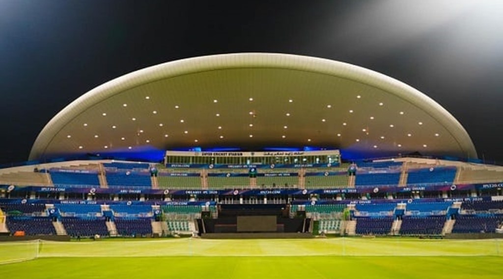 The fountain will be located at the Pointe which is a lifestyle and dining destination for many tourists. The fountain will be located at the Pointe which is a lifestyle and dining destination for many tourists.