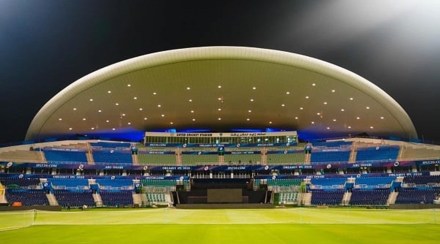 The fountain will be located at the Pointe which is a lifestyle and dining destination for many tourists. The fountain will be located at the Pointe which is a lifestyle and dining destination for many tourists.