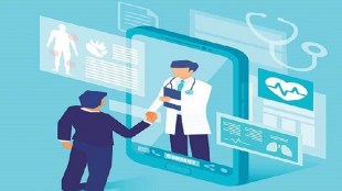 industry 4.0, pandemic, digitisation, digitalisation, revamping