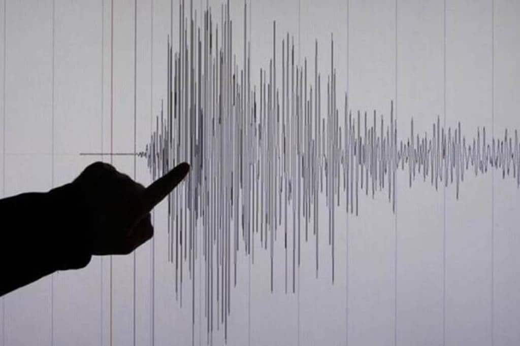 Some of GSI’s efforts towards mitigating the impacts of natural disasters are highlighted below on the “International Day of Calamity Control”. (Representational image: Reuters)