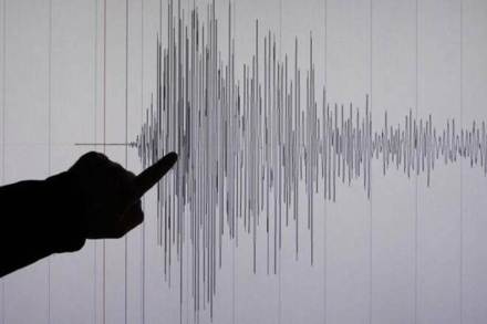 Some of GSI’s efforts towards mitigating the impacts of natural disasters are highlighted below on the “International Day of Calamity Control”. (Representational image: Reuters)