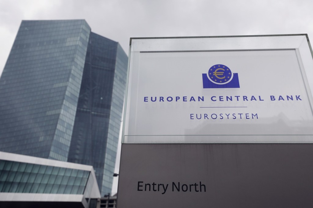 ecb, rbi, policy rates, repo rate, marginal facility