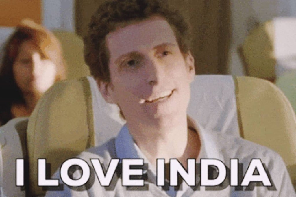 Payment, stockal, jio, facebook, airtel, amazon