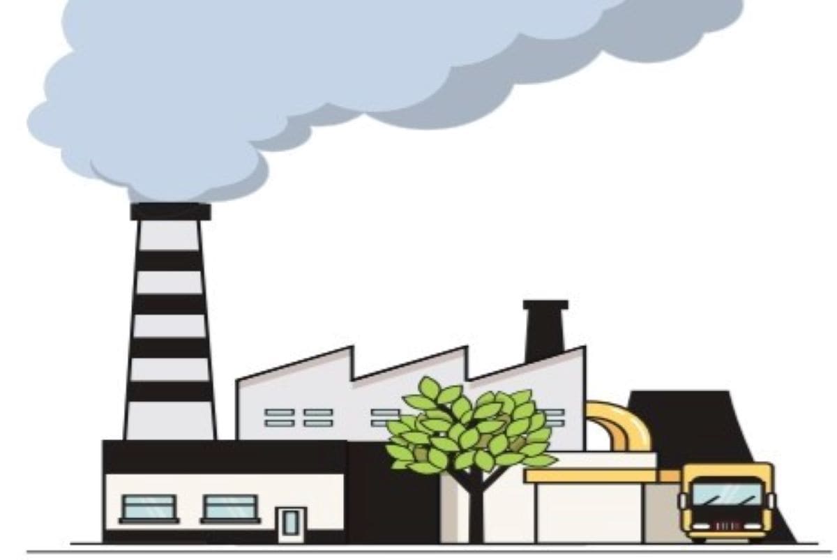 US FED, economic data, interest rates, credit, income, unemployment