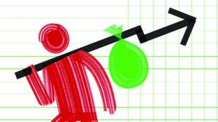 manufacturing growth, india's growth, gdp, gva, economic growth, employment, jobs