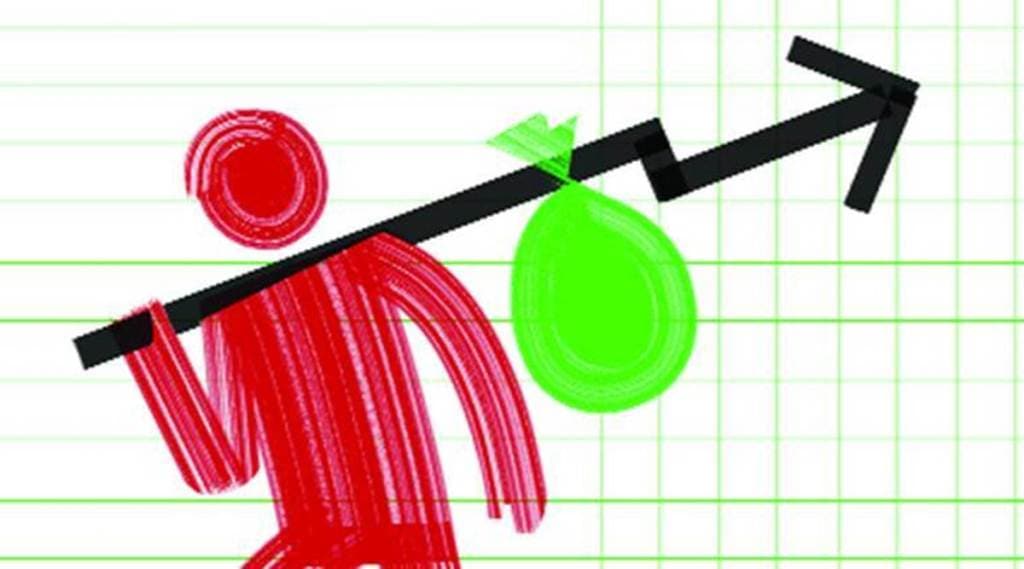 manufacturing growth, india's growth, gdp, gva, economic growth, employment, jobs