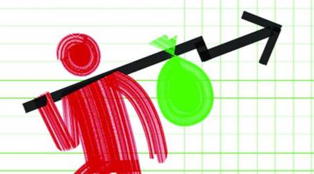manufacturing growth, india's growth, gdp, gva, economic growth, employment, jobs manufacturing growth, india's growth, gdp, gva, economic growth, employment, jobs