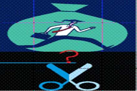 income tax, tax deducted at source, TDS, tax collected at source, TCS, TCS on educational loan, TCS on overseas tour programme packages, PAN, Aadhaar, foreign education, education loan from financial institutions, education loan from relatives income tax, tax deducted at source, TDS, tax collected at source, TCS, TCS on educational loan, TCS on overseas tour programme packages, PAN, Aadhaar, foreign education, education loan from financial institutions, education loan from relatives