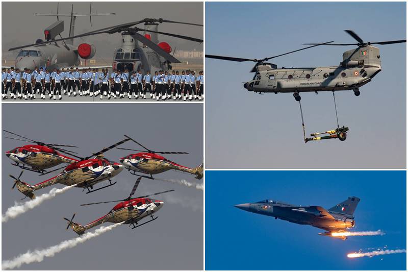air force day, air force day 2020, air force day images, air force day 2020 India, air force day quotes, air force day status, Indian air force day, Indian air force day 2020