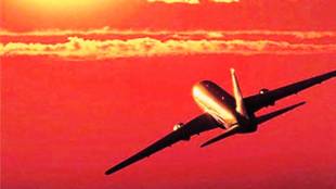 India, Bangladesh, Air travel, corona travel, flyers, airport, flight services, Dhaka, Delhi Kolkata, air bubble, coronavirus, corvid news
