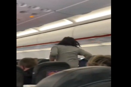 flight unruly behaviour, flight news, flight norms, flight news, dgca flight behaviour guidelines flight unruly behaviour, flight news, flight norms, flight news, dgca flight behaviour guidelines