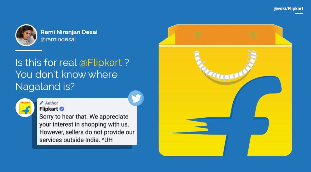 While the prices of products have been slashed across all the segments, the offers which can save a lot of hard-earned money of the customers are mentioned below.