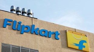Flipkart Big Billion Days to create 70000 direct and lakhs of indirect jobs this festive season