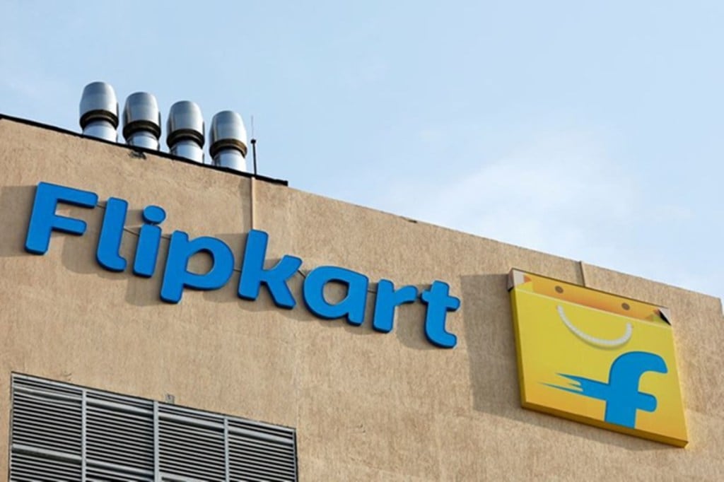 Flipkart Big Billion Days to create 70000 direct and lakhs of indirect jobs this festive season