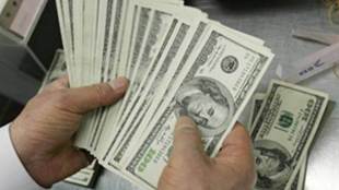Foreign investments Budget 2021 Expectations, Budget 2021 Expectations for foreign investments