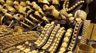 Jewellery Insurance, Muthoot Gold, insurance, home insurance policy, premium,