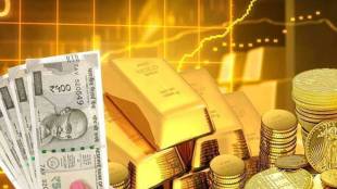 Also it is seen that more than 65% customers take gold loans for their micro and small businesses.