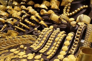 The shopping festival is set to begin on the occasion of Dussehra on October 25, and it would continue till Diwali. (File image: IE)