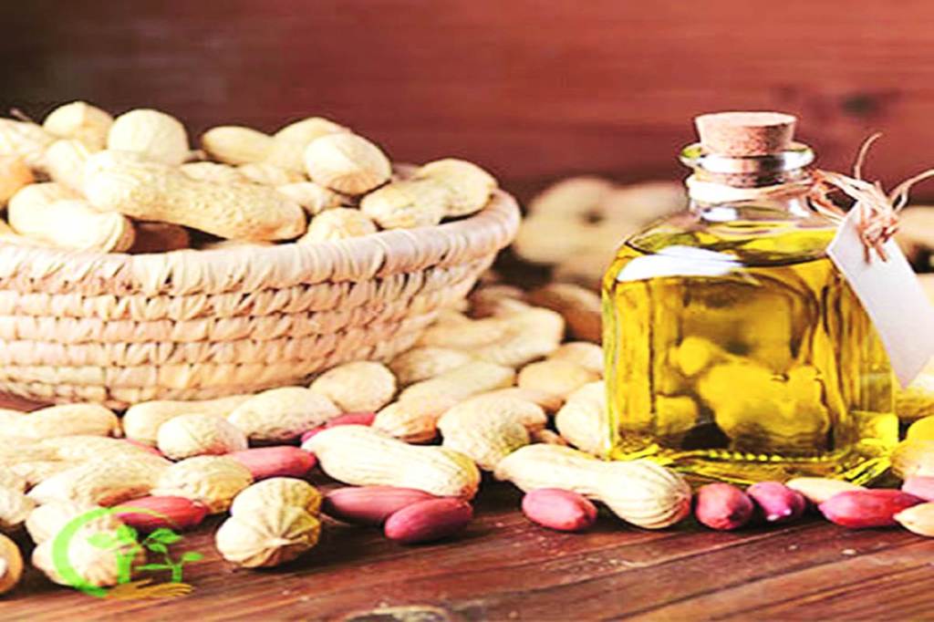 Sources close to the development said that inquiries from Chinese traders were initiated in June which translated into confirmed orders in August this year.