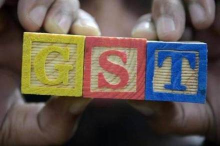 Under the GST structure, taxes are levied under 5, 12, 18 and 28 per cent slabs. Under the GST structure, taxes are levied under 5, 12, 18 and 28 per cent slabs.