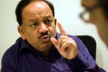 coronavirus India, coronavirus vaccine, coronavirus update, coronavirus news, coronavirus treatment, covid 19 India, covid 19 cases in India, covid 19 India cases, covid 19 full form, covid 19 update