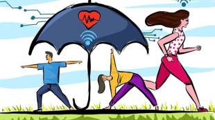 Max Life Insurance, plan, features, Critical Illness, Disability Rider, wellness, fitness app,